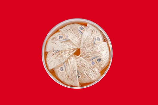 红河州个旧市回收燕窝雪燕